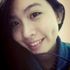 Thuc Oanh Tran