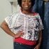 Shay Ratliff