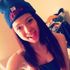 Carinn Cooper