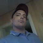 Michael Ries