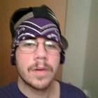 Cody Winham