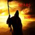 Scars Of Sin