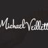 Michael Veillette