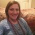 Jennifer Sowden