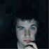Josh Pedersen