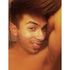 Josue Loya