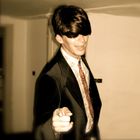 guigui_jones