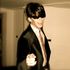 guigui_jones