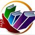 careerbook