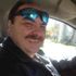 Paul Zema