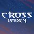 Cross Legacy