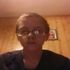 Troy Adkins