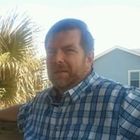 Kevin Munson