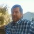 Kevin Munson