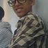 Abdllah Mhadi
