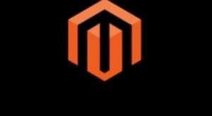 Magento Mostly recommended for eCommerce web Development