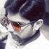 Zaman Shah