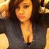 Roxy Lynn Chavis