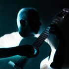 Tassos