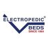 Electropedic Beds