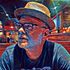 Steve VanHorn