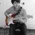 Dylan Hone