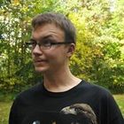 Mateusz Domka
