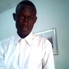 SAMPSOM ANNOR ADDO