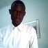SAMPSOM ANNOR ADDO