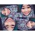 ieqa atiqah