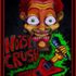 Noisy Crush