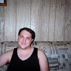 Mike Verrier