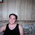 Mike Verrier