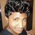 Karan Kesh