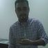 Raul Lepe