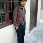 Ravi Goud