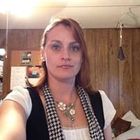 Robin Lynn Grantham