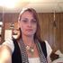 Robin Lynn Grantham
