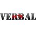 Verbal Arts