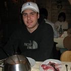 Travis Mcdonald