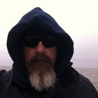 CaptainDrew Elliott