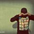 MC New Kid