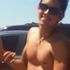 Brian Joe