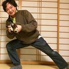 Takehito Nagayama