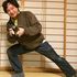 Takehito Nagayama