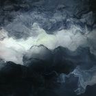 kiasmos