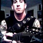 Darren Cormier