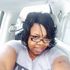 Stacy venable
