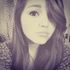 Kayla Creswell
