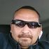 Sylvester Rodriguez